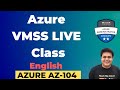 What is Azure Autoscaling ? Vertical and Horizontal Scaling ! Configure Autoscaling step by Step