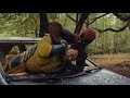 Deadpool ￼& Wolverine - Car Fight Scene | Full HD 1080p |