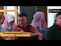 EP. 01 | MENGENALI SEJATINYA DIRI | SYAIFUL KARIM | KAJIAN MA'RIFATULLAH