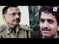 കല്‍തുറുങ്കിലെ 28 വര്‍ഷങ്ങള്‍ thejas news special news