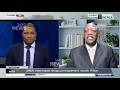 Beitbridge Border Post | Major drug bust: Andy Mashaile weighs in