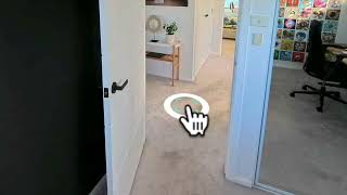 How To Edit Virtual Tours (Fast & EASY)