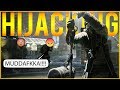 10.000 Nomad Hijacker (The Division 1.8.3)