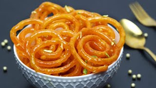 jilebi Malayalam recipe in 10 minutes, ജിലേബി ഉണ്ടാക്കാൻ അറിയില്ലെന്ന് പറയല്ലേ