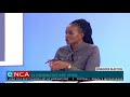 EISA on accusations made against Zimbabwe's election body