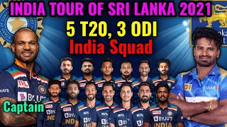 sri Lanka tower of Indian cricket Tournament schedule 2021/6/23 fist game oll schedule# ICE CREAM TV