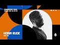 198 i progressive tales with nicolas rada u0026 hobin rude