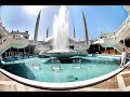 Beautiful Azan from Faisal Mosque Islamabad by Qari Ikhlaq Madni