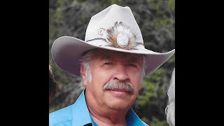 Bruce Davis Memorial Slideshow