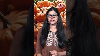 മത്തങ്ങയിലെ അത്ഭുതം #pumpkin #food #healthtips