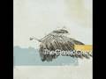 The Classic Crime - Who Needs Air