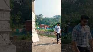 baas aise hi... #shorts #like #subscribe #short #shortvideo