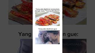 Siapa nih yang masih sering dengerin \