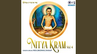 Nitya Kram Part 1 Vol 4