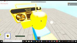 Bypassed Codes Alot - roblox bypassed audios in desc