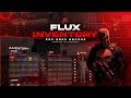 Ox-Inventory Redesign | Inventory Script | Fivem Scripts | QBCore , QBox, ESX