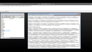 Video 14 - Vector error correction model Eviews (part 3)