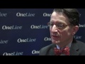 dr. mauro on selecting therapies for patients with cml