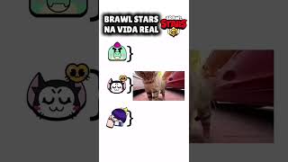 kkkkkkkkkkkkk #brawlstars #supercell #viral #games #brawltalk #brawler #brawler