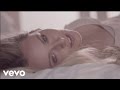 Diana Vickers - Music To Make Boys Cry