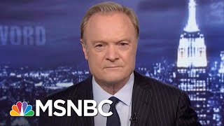 Watch The Last Word With Lawrence O’Donnell Highlights: September 9 | MSNBC