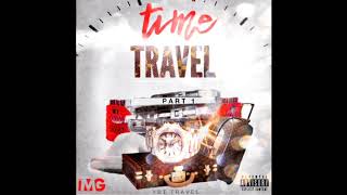 Ybt Travel - 8 Summers ( Prod By Feniko )