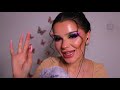 asmr vendedora de maquillaje roleplay en espaÑol