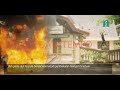 the dark history of mataram city christian and islamic conflict 171 2000