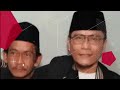 cara tengil gus miftah jawab tudingan pengajiannya sepi usai hina pedagang es teh