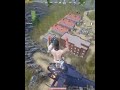 pubg baklol pubg funny sin funny video pubg