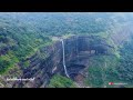 rajmachi fort किल्ले राजमाची पृथ्वी वरील स्वर्ग lonavala @tech2freak