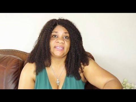 This will increase your Breast Size naturally in a week!!!! This will increase your Breast Size naturally in a week!!!!