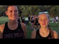 2024 TwiKnight XC Invitational