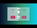How to Make Roll Dice Game in JavaScript