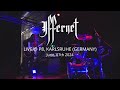 2024-06-07 - Iffernet (Live @ P8, Karlsruhe)