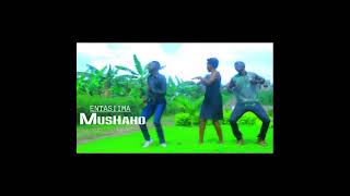 Entasiima by Mushaho omweshongozi