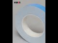 Thermal Adhesive Tape