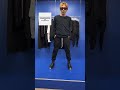 rick owens drkshdw リックオウエンスダークシャドウ 25ss 1st delivery〜インスタライブアーカイブ動画〜