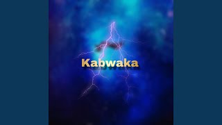 Kabwaka (feat. Takky Boy \u0026 Jr Bonson)