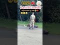 cisf constable fire running video ll cisf ct🔥 2024 running fail viral video shorts sscgd cisffire