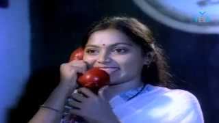 Iru Medaigal Movie : Saritha Superhit Scene