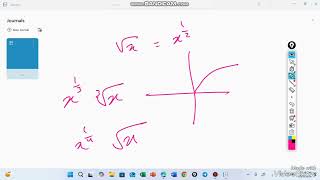 #الدرس_الأول_الوحدة_الثانية_دوال_القوة_والدوال_الجذرية