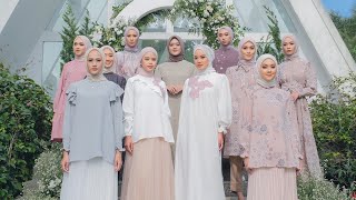 Mayoutfit Raya Collections 2022