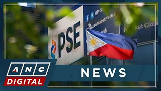 PH shares surge to highest level in nearly 1 year | ANC