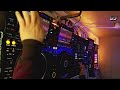 techno u0026 progressive house mix 201