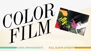 Color Film - \