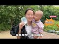 母親看完拐賣新聞後 4歲兒子莫名失蹤，14年後少年憑記憶尋親【奇聞搜羅簿】 真實故事 案件 談笑娛生 叉雞 奇聞 秘事 民間故事 奇聞 故事 奇聞觀察室 案件解讀 尋親 尋親故事 感人