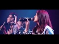 The HarvesTunes: Who You Say I Am 名分祢已赐给我 (Hillsong) // Joan Chai