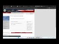 part 2 ds 160 እንዴት እንደሚሞሉ ፡ how to fill out ds 160 online nonimmigrant form amharic. nvc ethiopia