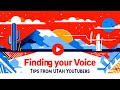 Finding Your YouTube voice | Interview with the Dollar Sportsmen